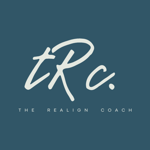 The Realign Coach